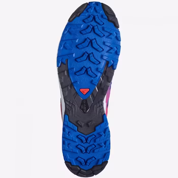 Incaltaminte Sport Salomon XA PRO - 4