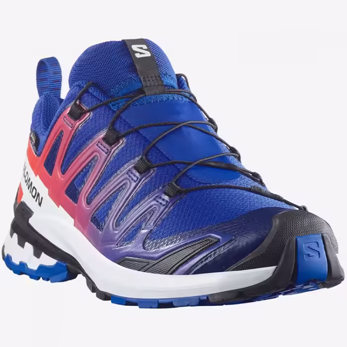 Incaltaminte Sport Salomon XA PRO - 5