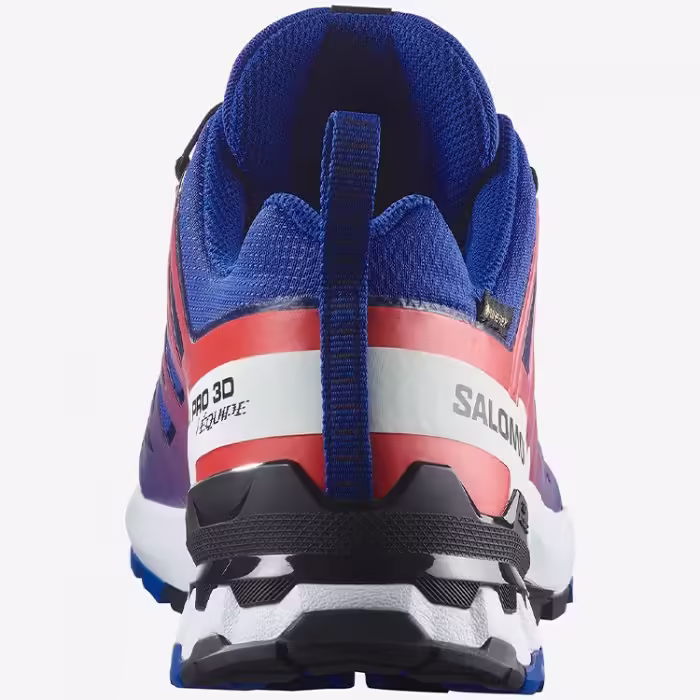 Incaltaminte Sport Salomon XA PRO - 6