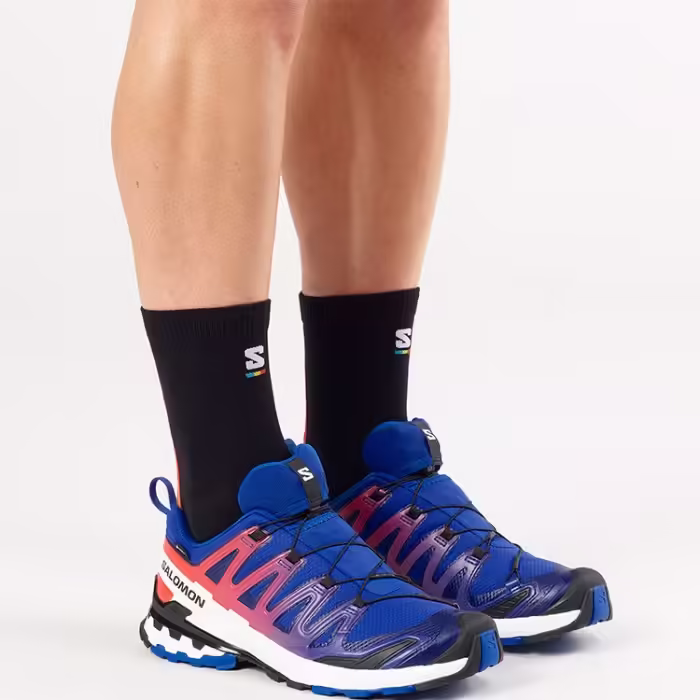 Incaltaminte Sport Salomon XA PRO - 7