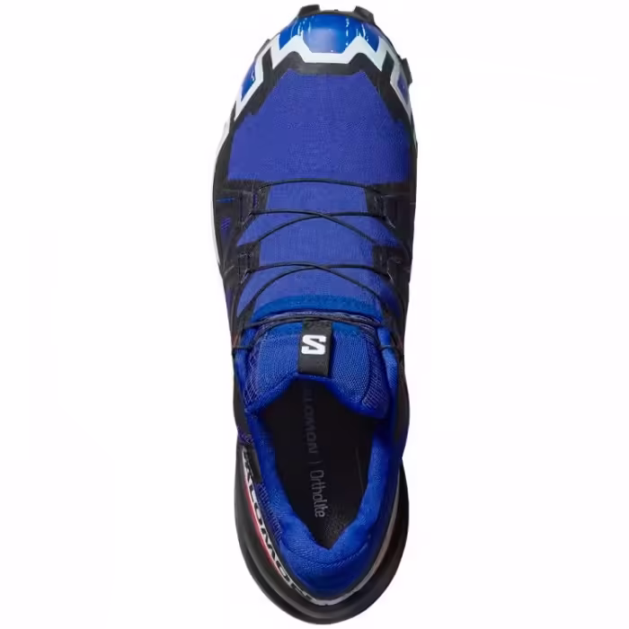 Incaltaminte Sport Salomon SPEEDCROSS - 3