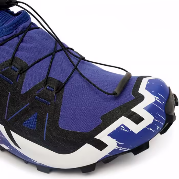 Incaltaminte Sport Salomon SPEEDCROSS - 7