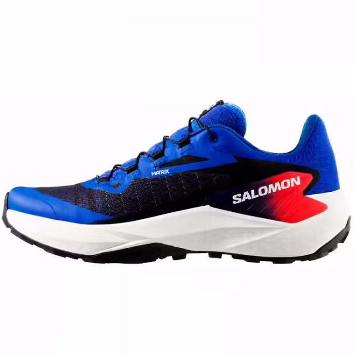 Кроссовки Salomon GENESIS
