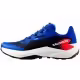 Кроссовки Salomon GENESIS