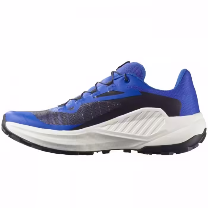 Кроссовки Salomon GENESIS - 2