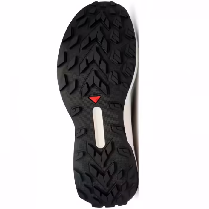 Кроссовки Salomon GENESIS - 4