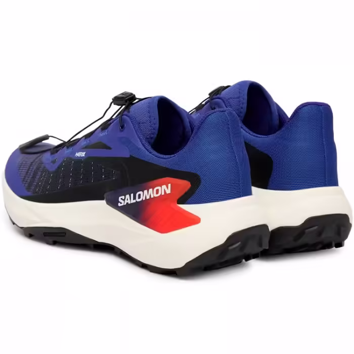 Кроссовки Salomon GENESIS - 6