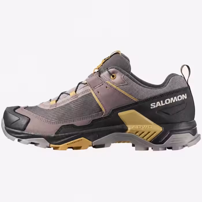 Кроссовки Salomon X ULTRA