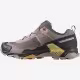 Кроссовки Salomon X ULTRA