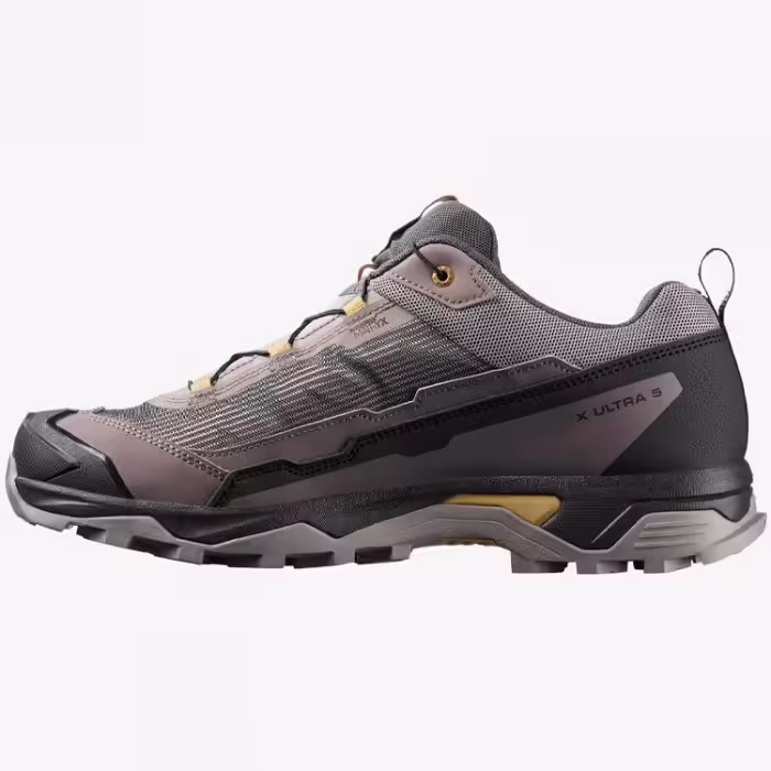 Кроссовки Salomon X ULTRA - 2