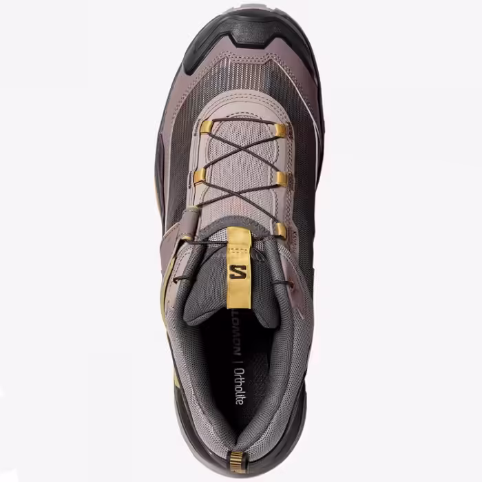 Кроссовки Salomon X ULTRA - 3
