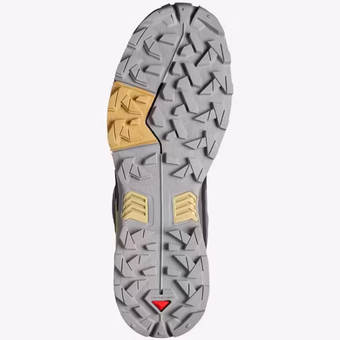 Кроссовки Salomon X ULTRA - 4