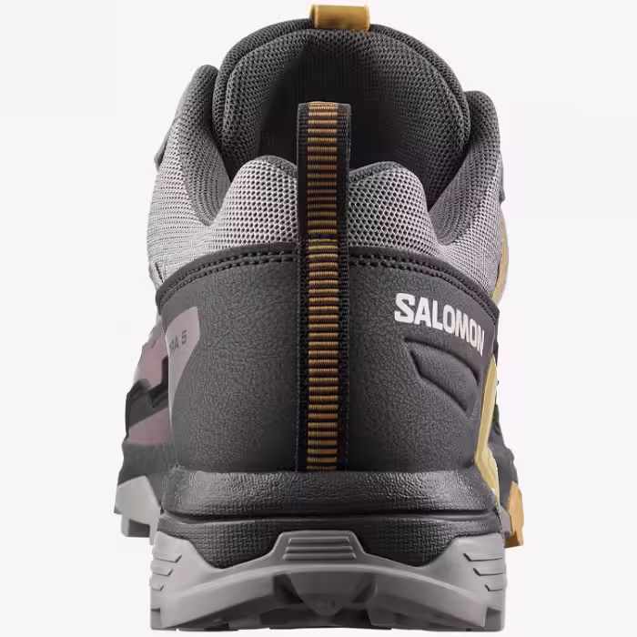 Кроссовки Salomon X ULTRA - 6