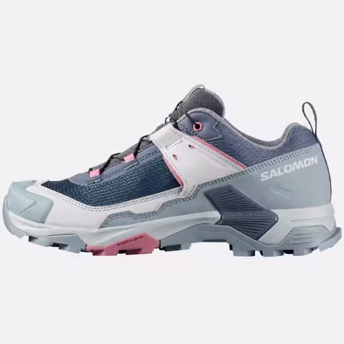 Кроссовки Salomon X ULTRA