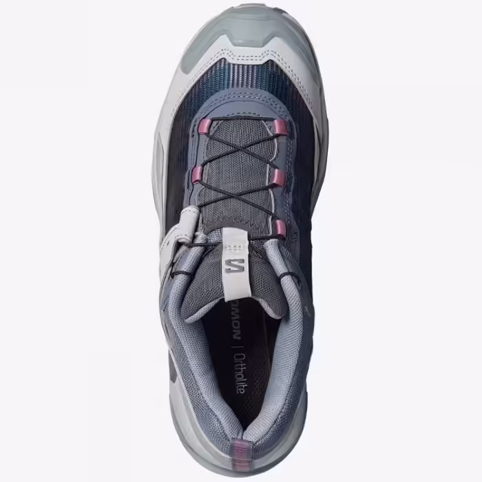 Кроссовки Salomon X ULTRA - 3