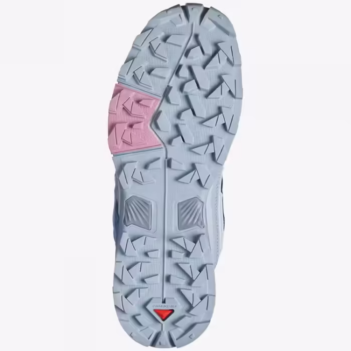 Кроссовки Salomon X ULTRA - 4