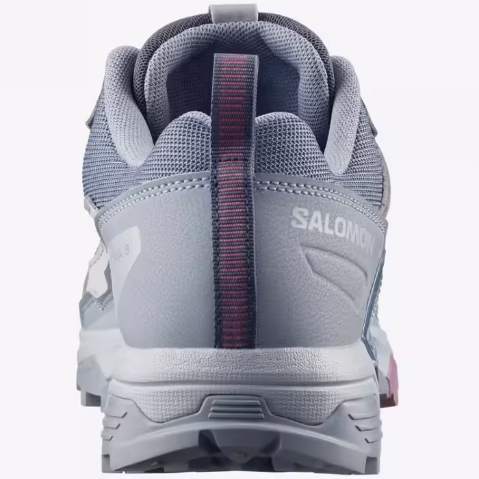 Кроссовки Salomon X ULTRA - 6