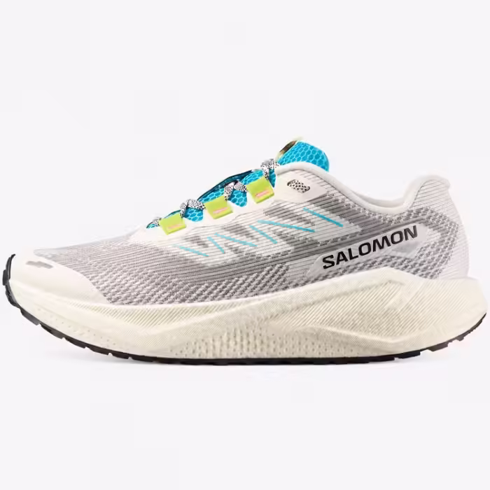 Кроссовки Salomon AERO BLAZE