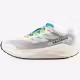 Кроссовки Salomon AERO BLAZE