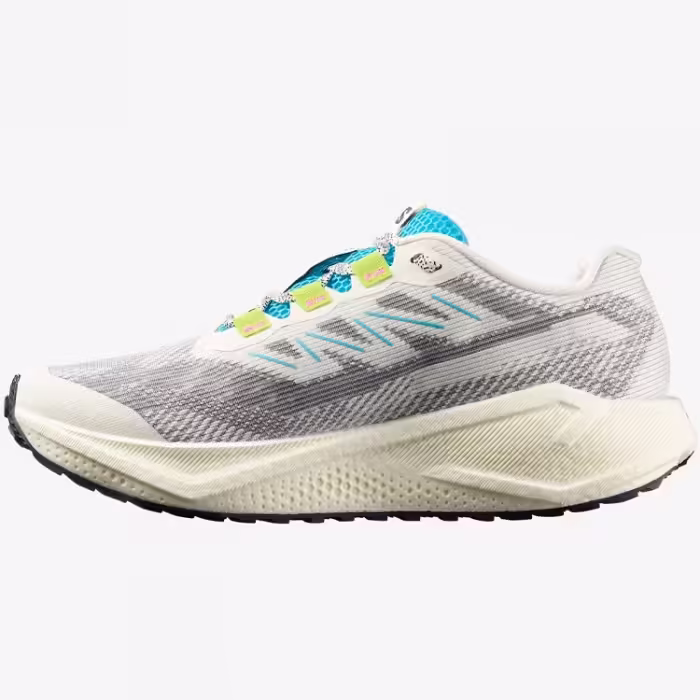 Кроссовки Salomon AERO BLAZE - 2