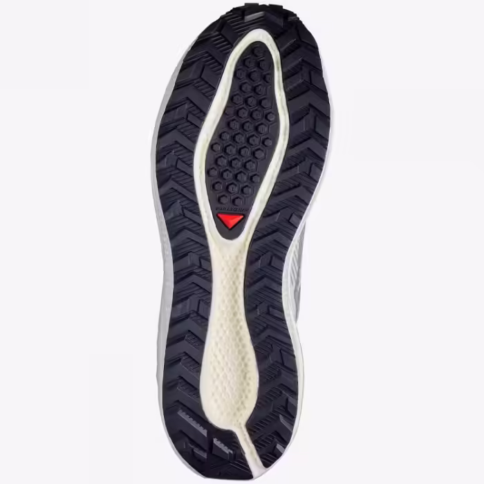 Кроссовки Salomon AERO BLAZE - 4