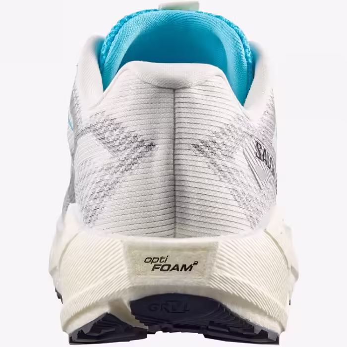 Кроссовки Salomon AERO BLAZE - 6