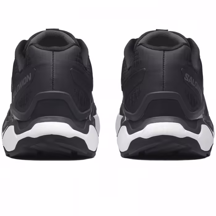 Кроссовки Salomon XC ROAM Черный 44.5 - 6