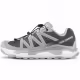 Кроссовки Salomon XC ROAM Серый 37.5