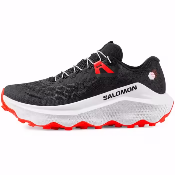 Кроссовки Salomon ULTRA GLIDE