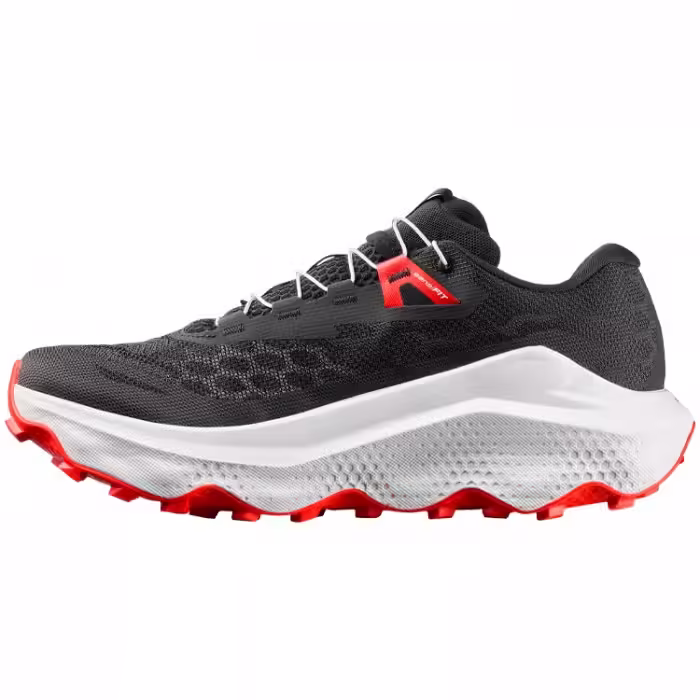 Кроссовки Salomon ULTRA GLIDE - 2