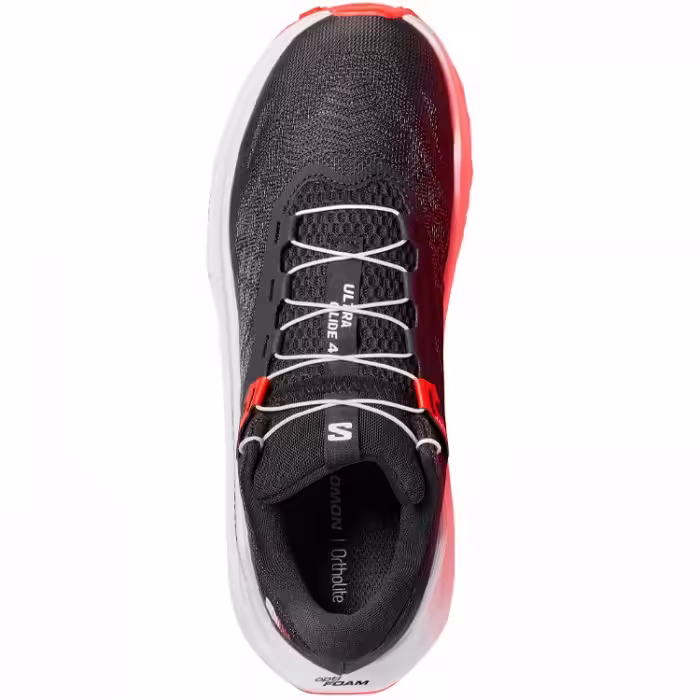Кроссовки Salomon ULTRA GLIDE - 3