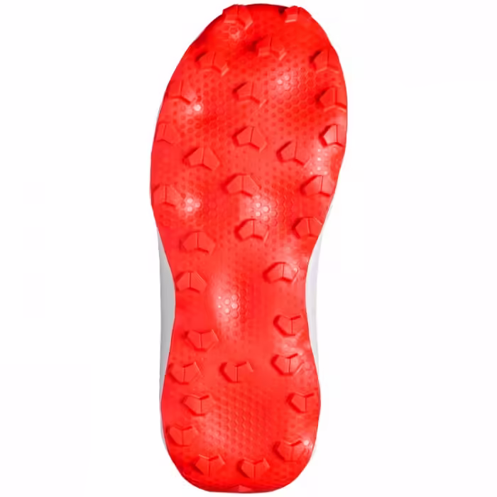 Кроссовки Salomon ULTRA GLIDE - 4