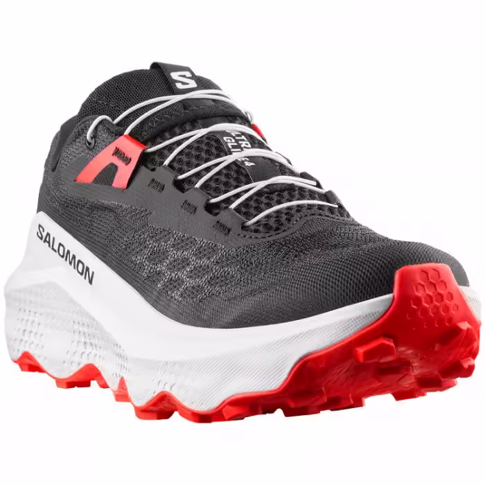 Кроссовки Salomon ULTRA GLIDE - 5