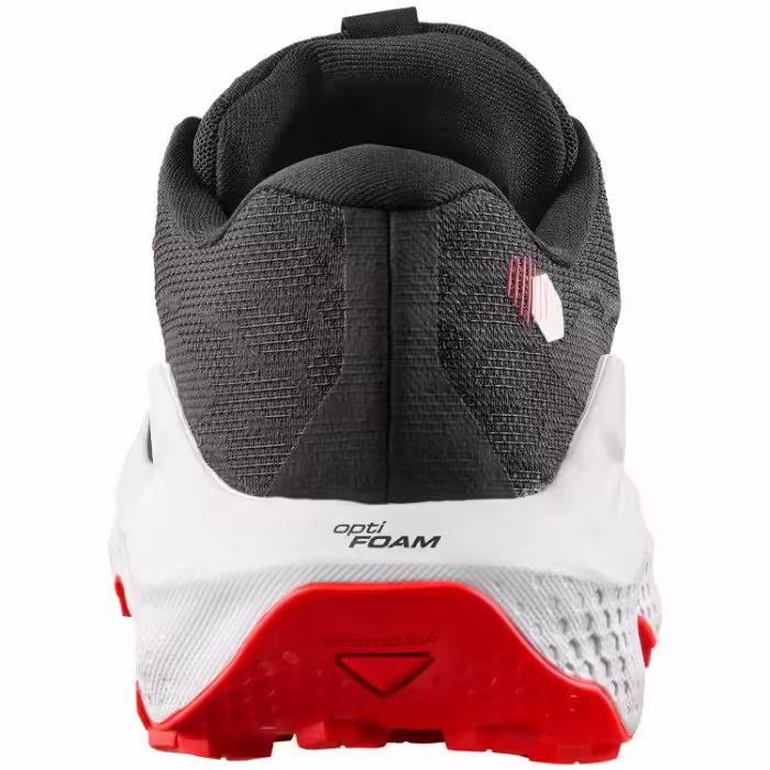 Кроссовки Salomon ULTRA GLIDE - 6