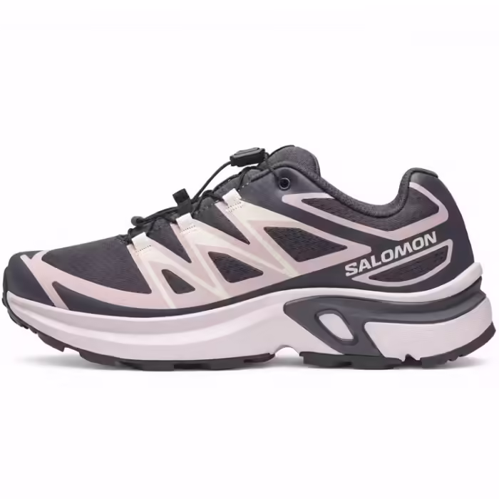 Incaltaminte Sport Salomon XT-EVR Negru 37.5