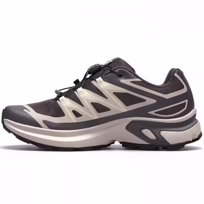 Incaltaminte Sport Salomon XT-EVR Negru 37.5 - 2