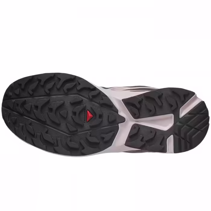 Incaltaminte Sport Salomon XT-EVR Negru 37.5 - 4