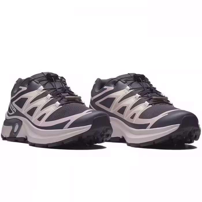Incaltaminte Sport Salomon XT-EVR Negru 37.5 - 5