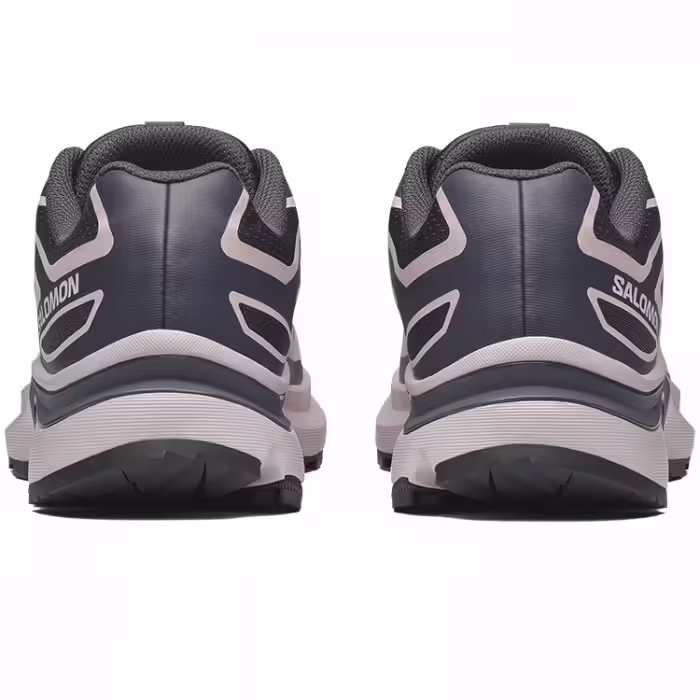 Incaltaminte Sport Salomon XT-EVR Negru 37.5 - 6