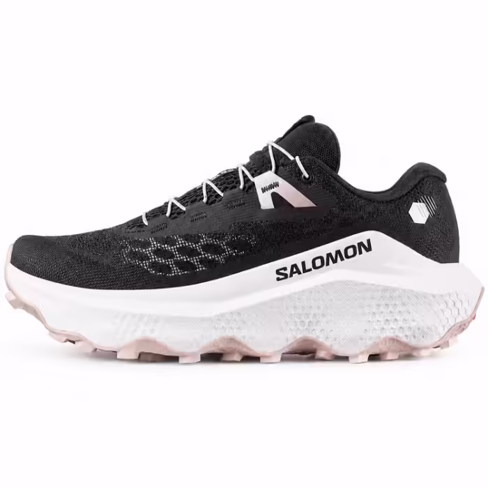 Кроссовки Salomon ULTRA GLIDE