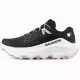 Кроссовки Salomon ULTRA GLIDE