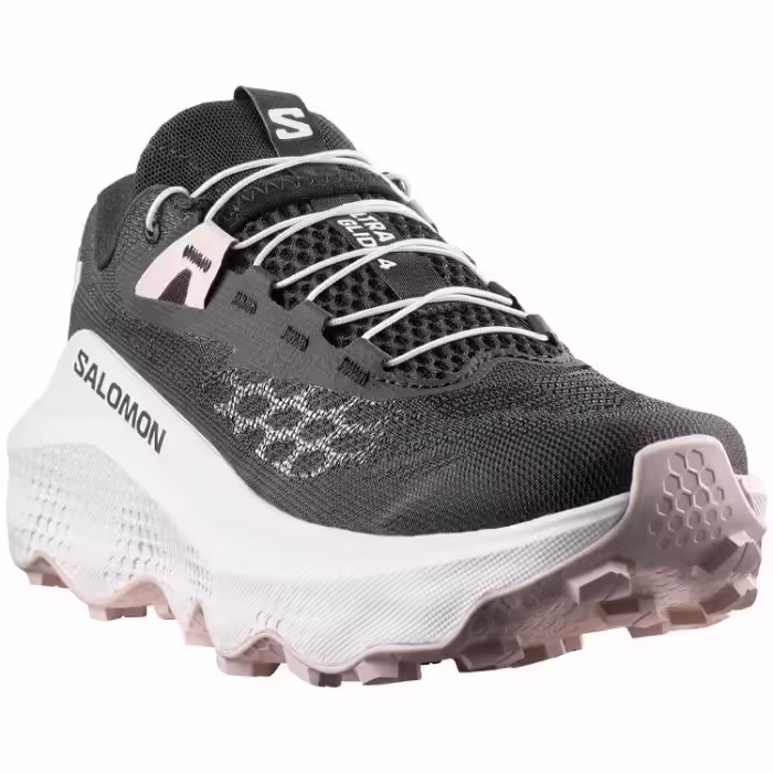 Кроссовки Salomon ULTRA GLIDE - 2