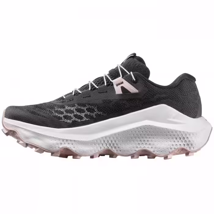 Кроссовки Salomon ULTRA GLIDE - 3