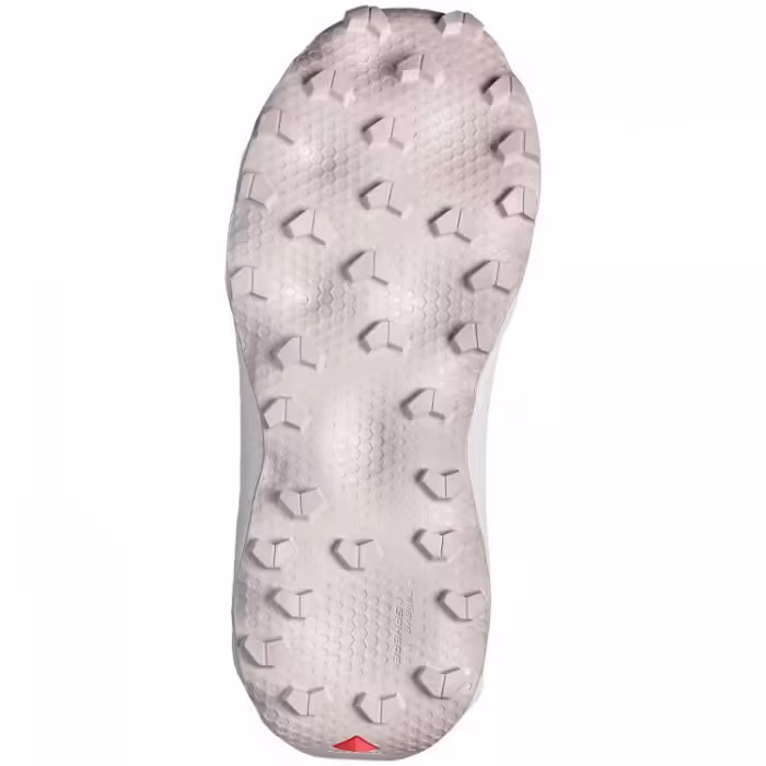 Кроссовки Salomon ULTRA GLIDE - 5