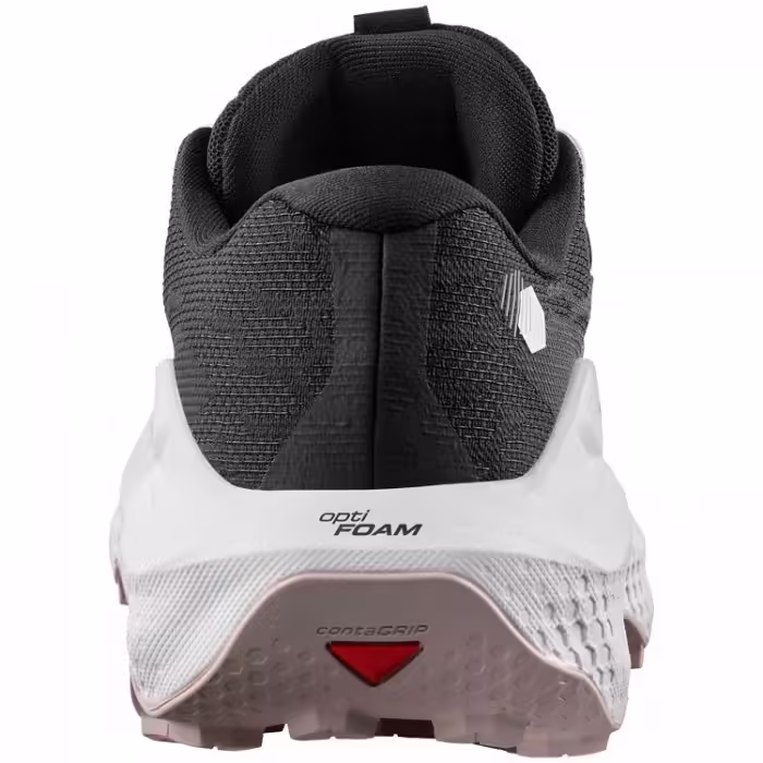 Кроссовки Salomon ULTRA GLIDE - 6