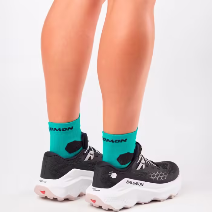 Кроссовки Salomon ULTRA GLIDE - 7