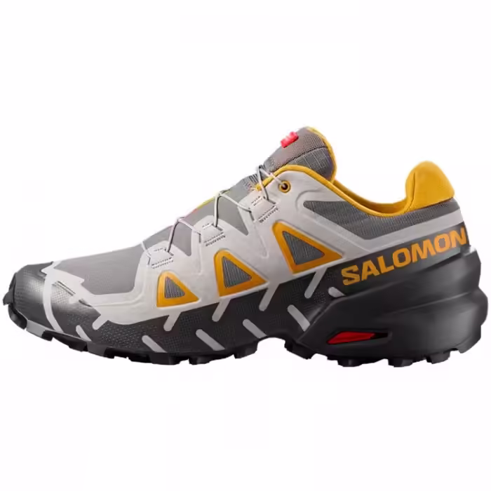 Кроссовки Salomon SPEEDCROSS 6