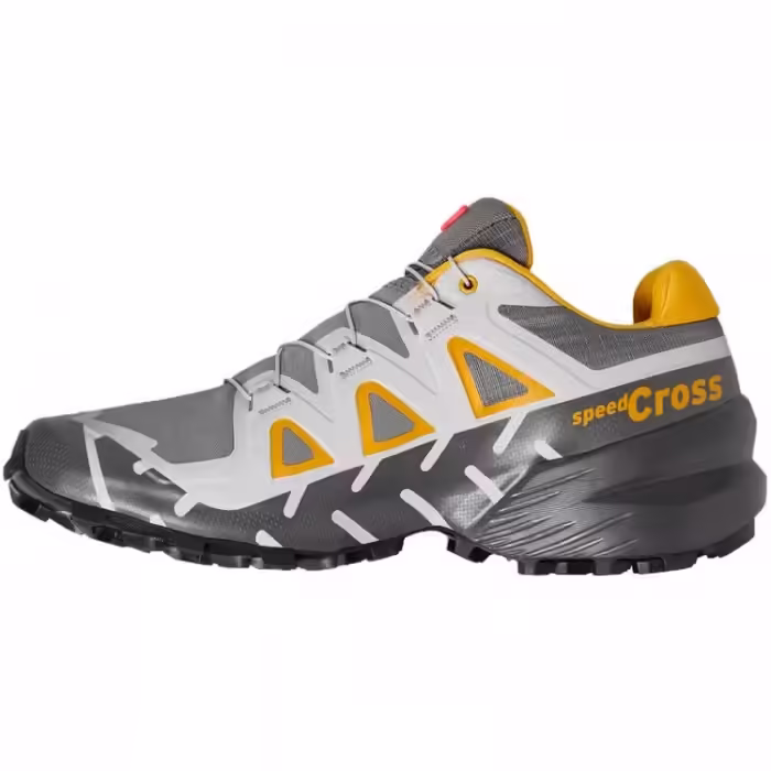 Кроссовки Salomon SPEEDCROSS 6 - 2
