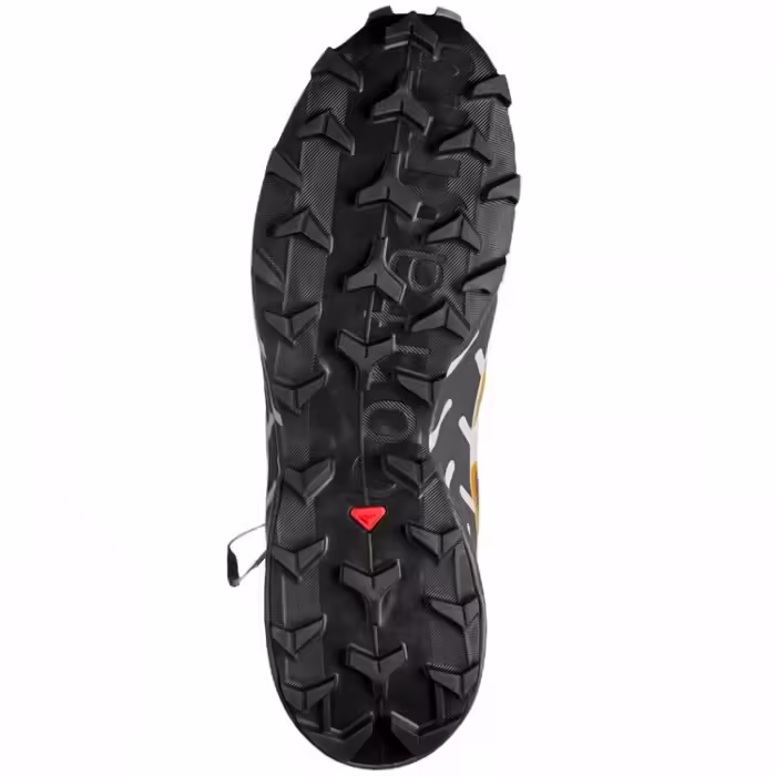 Кроссовки Salomon SPEEDCROSS 6 - 4