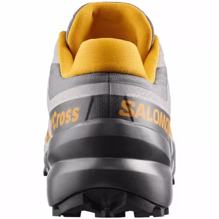 Кроссовки Salomon SPEEDCROSS 6 - 6